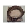 Moldura protectora puerta 193853754a 3zd