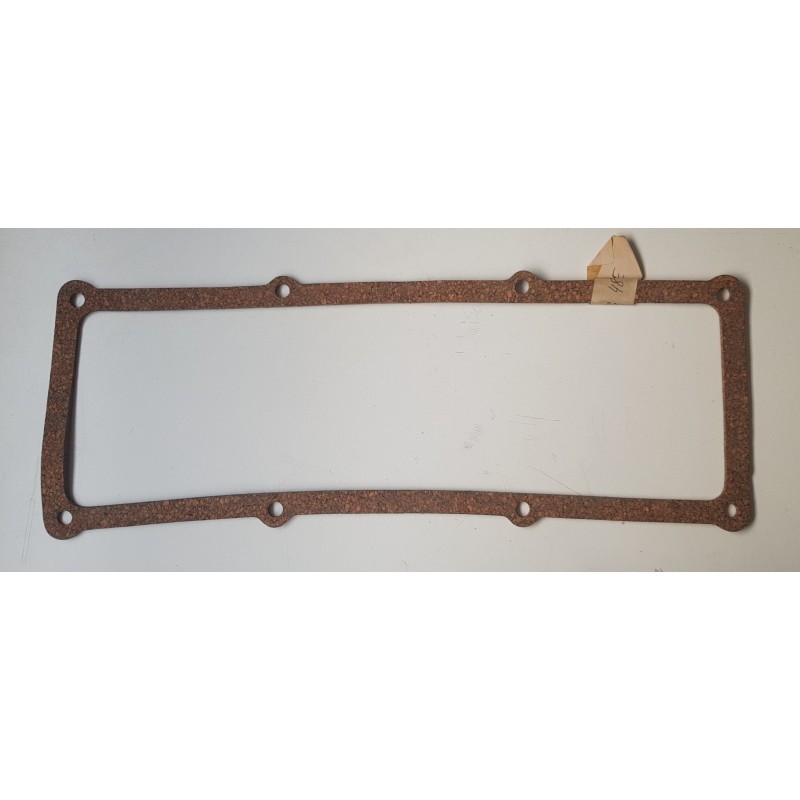 Gasket 052103483e Gasket 052103483e