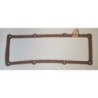 Gasket 052103483e