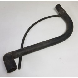 357121101c  PARA VW PASSAT