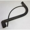 357121101c  PARA VW PASSAT