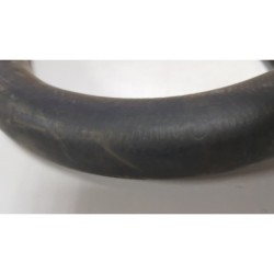 357121101c  PARA VW PASSAT