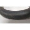357121101c  PARA VW PASSAT