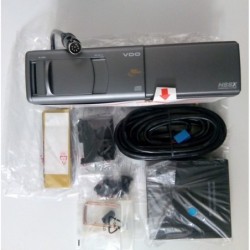 CDC 601a