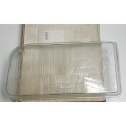 357941115 NUEVO PARA VW PASSAT