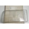 357941115 NUEVO PARA VW PASSAT