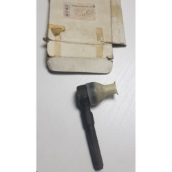 811419812 terminal barra acoplamiento	ORIGINAL