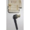 811419812 terminal barra acoplamiento	ORIGINAL