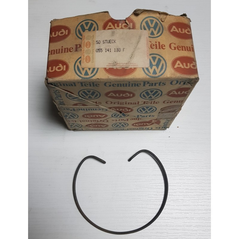 055141130f ANILLO RETENTOR 055141130f ANILLO RETENTOR