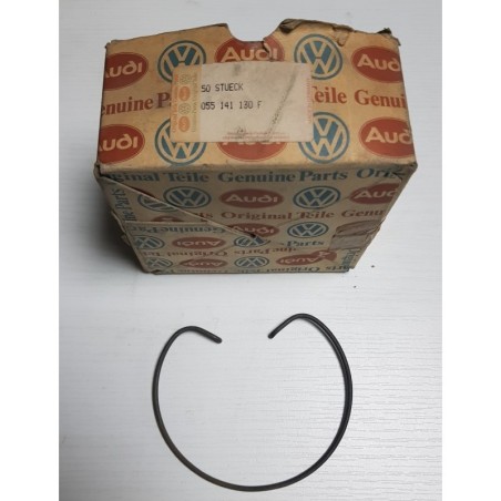 055141130f ANILLO RETENTOR