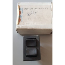 431959855d