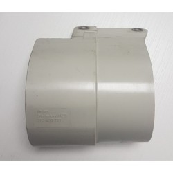 357407721