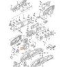 Audi 100/200/Avant 443919253AA