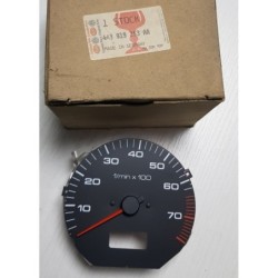 Audi 100/200/Avant 443919253AA