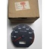 Audi 100/200/Avant 443919253AA