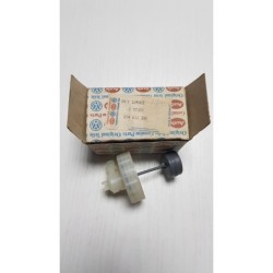 894611349 TAPA ORIGINAL VAG