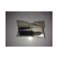 Polo/Derby/Vento 867853518a