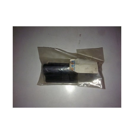 Polo/Derby/Vento 867853518a