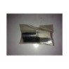 Polo/Derby/Vento 867853518a