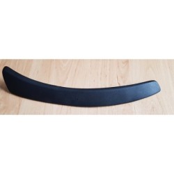 Polo/Derby/Vento 873853931
