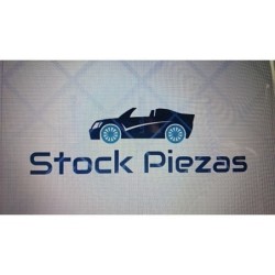 323853516e