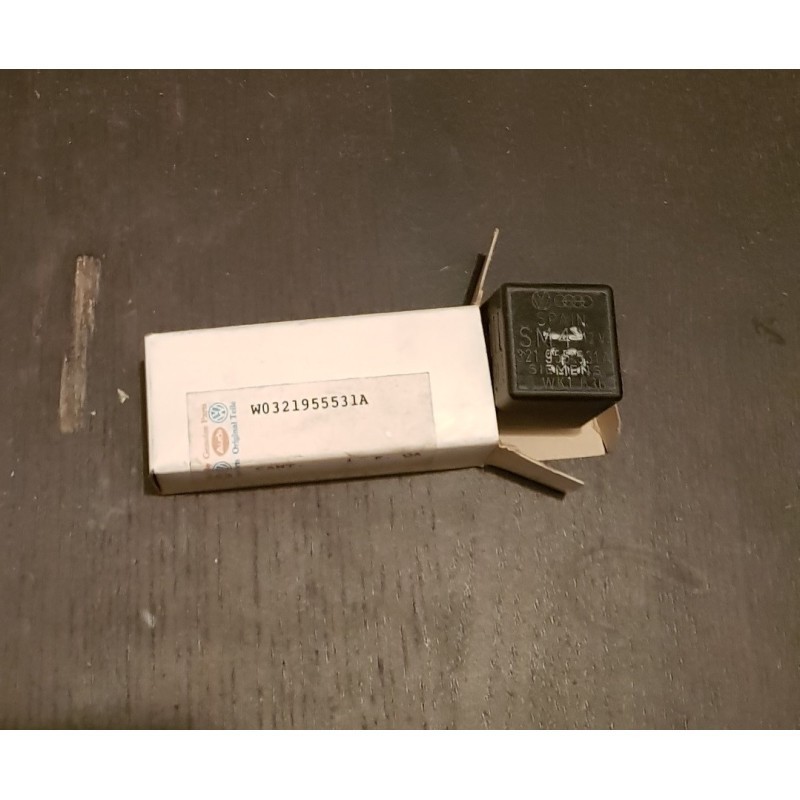 321955531A 321955531A