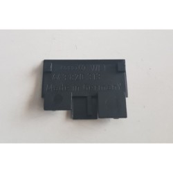 cover 443820313