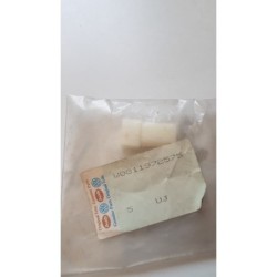 811972575