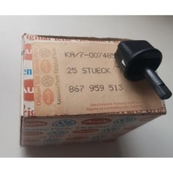 867959513