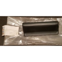 Polo/Derby/Vento 867853510a
