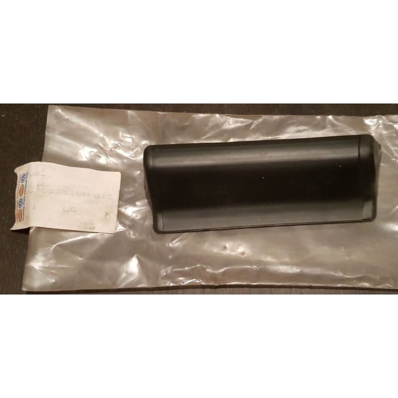 Polo/Derby/Vento 867853510a Polo/Derby/Vento 867853510a