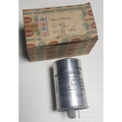 111953185c