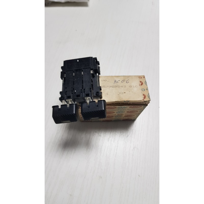 Passat/4motion/syncro/santana 357959543 Passat/4motion/syncro/santana 357959543