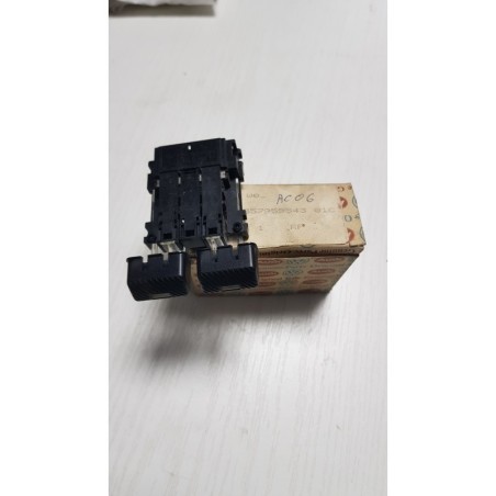 Passat/4motion/syncro/santana 357959543
