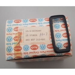Audi 100/200/Avant 443837212