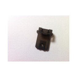 VW Passat 321863246a