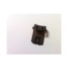 VW Passat 321863246a