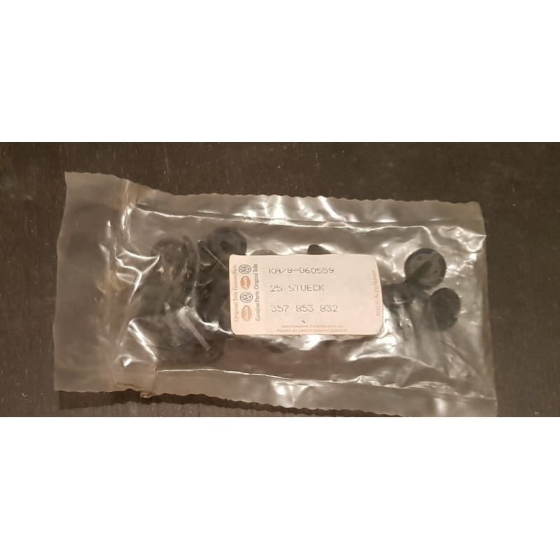 Passat/4motion/syncro/santana Passat/4motion/syncro/santana