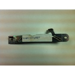 Audi 100/200/Avant 443877151b