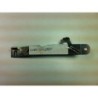 Audi 100/200/Avant 443877151b