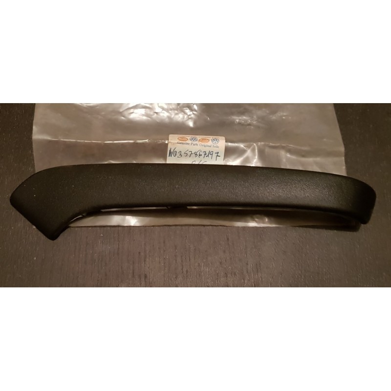 Passat/4motion/syncro/santana Passat/4motion/syncro/santana
