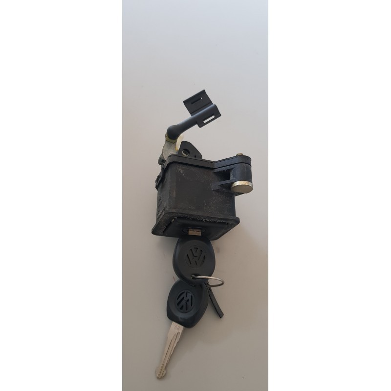 Passat/Passat syncro Passat/Passat syncro