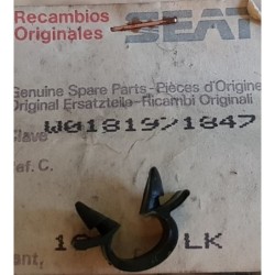 181971847