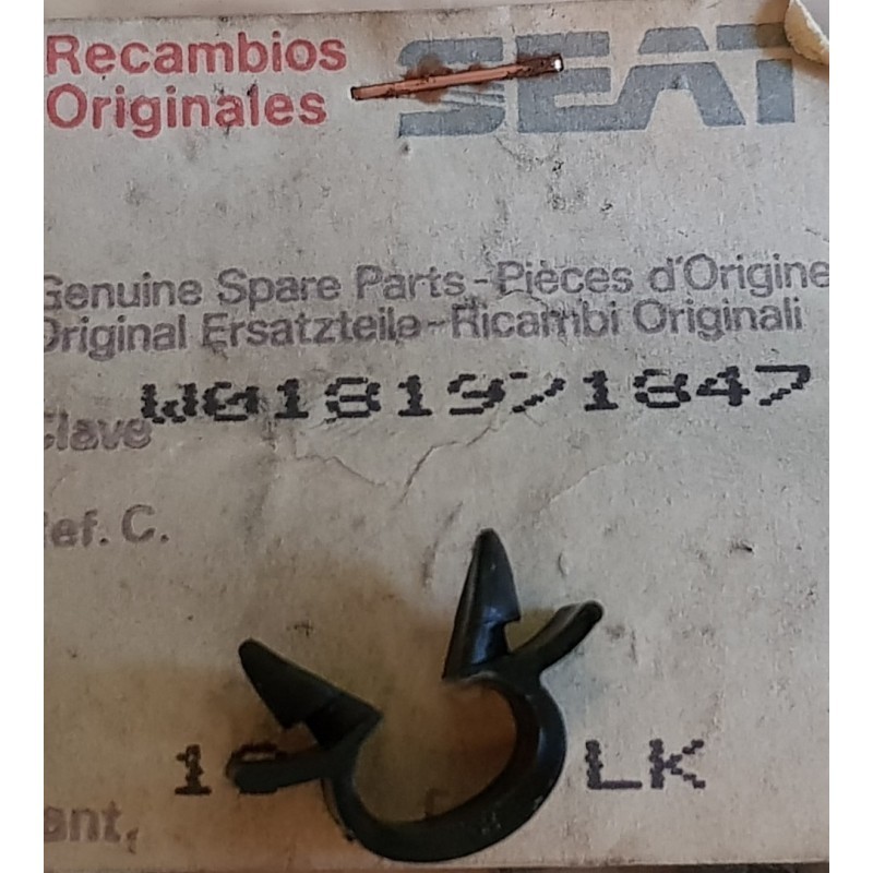 181971847 181971847