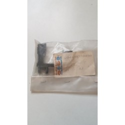 443877269a