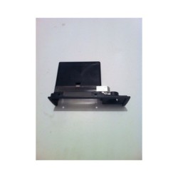 Passat/4motion/santana 321857307D