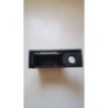 Passat/4motion/santana 321857307D