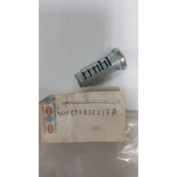 893837061A