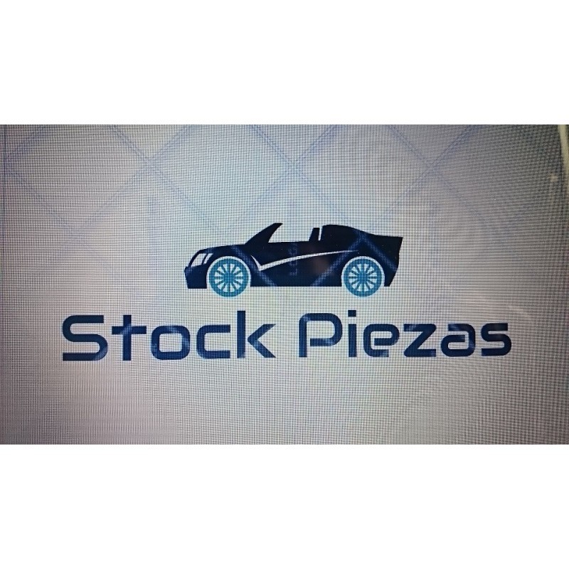 Passat/4motion/syncro/santana 357853885 Passat/4motion/syncro/santana 357853885