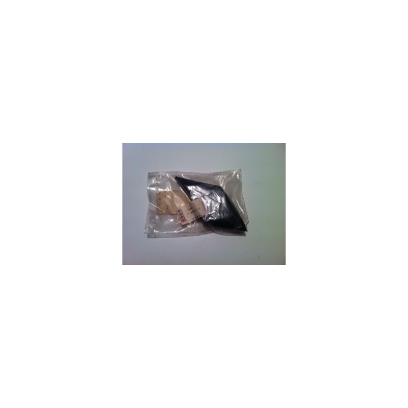 Passat/4motion/syncro/santana Passat/4motion/syncro/santana